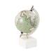 Option White - 6"W, 9"H