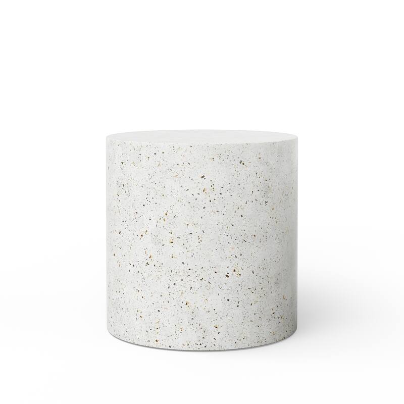 Mixx - Una 20" Pedestal