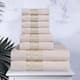 Option Ivory