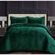 Option Emerald Green