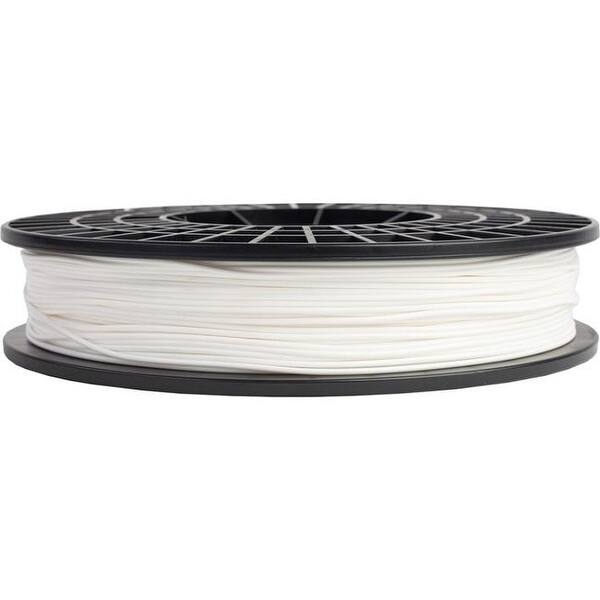 Silhouette america filament-wht alta filament white - Bed Bath & Beyond