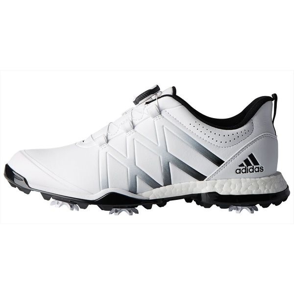 adidas women's w adipower boost boa golf shoe