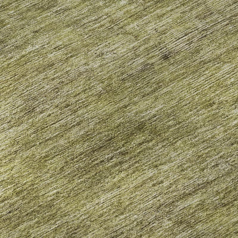 Premium Washable Super Soft Ombre Gabbeh Mayfield Rug