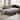 Luxury 12'' Memory Foam Hybrid Mattress in a Box, Twin/Full/Queen/King Size, for Pressure Relief