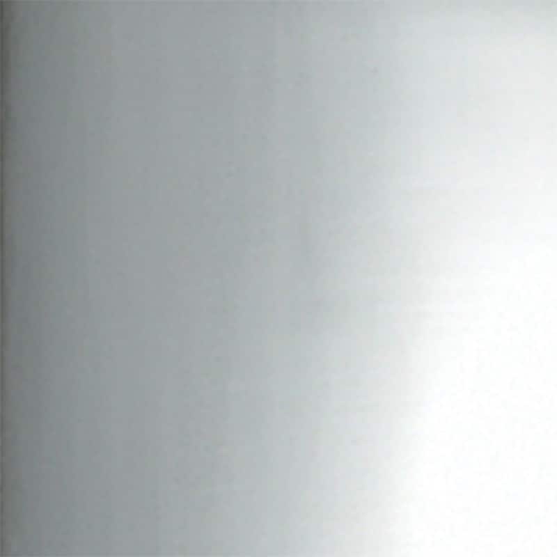 Innovations Lighting Endless Possibilities Arcadia - Bristol - 1 Light 8" Semi-Flush Mount