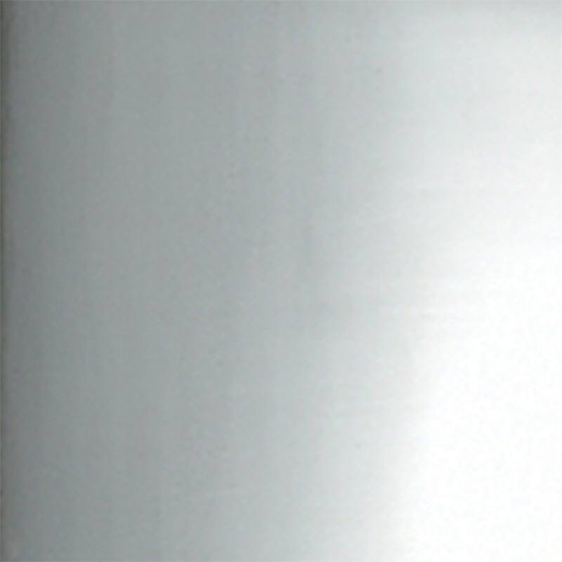 Innovations Lighting Pilaster II Cone - 6 Light 46" Wall-Mounted Bath Vanity Light.