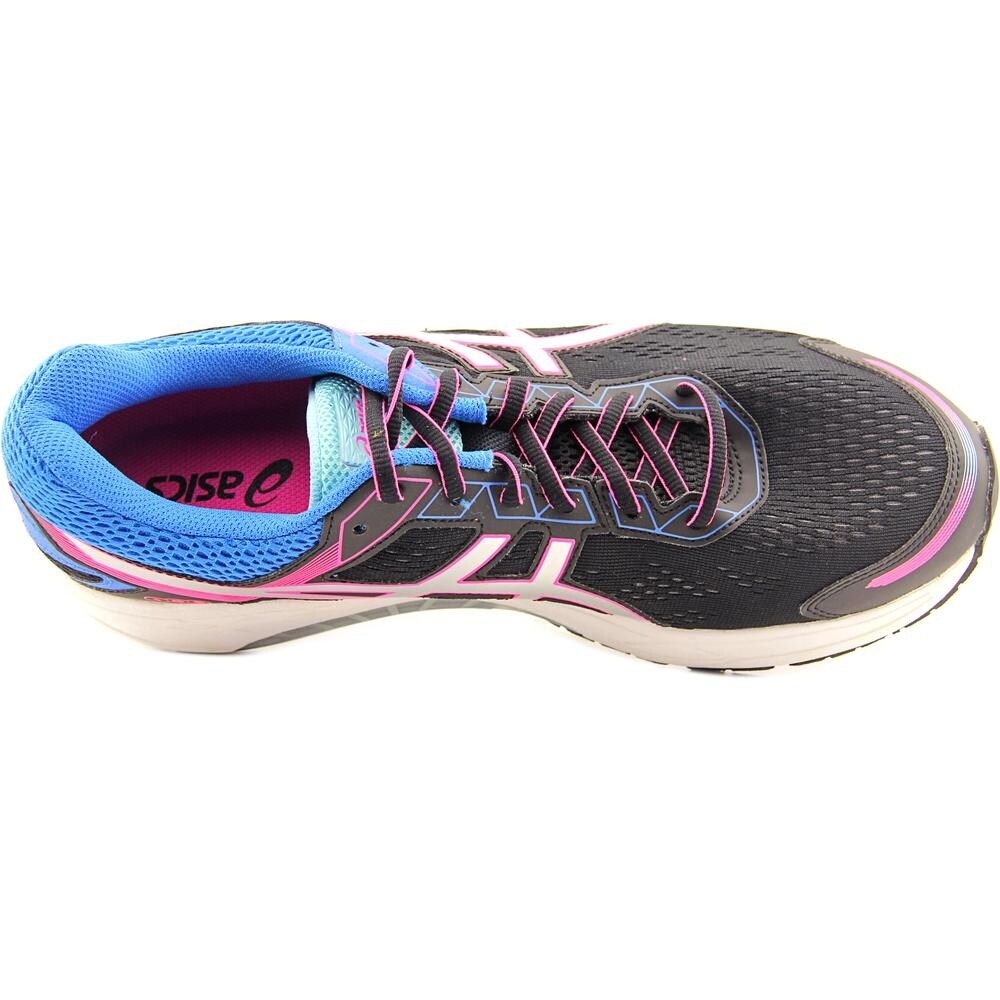 asics gel fortitude 7 womens