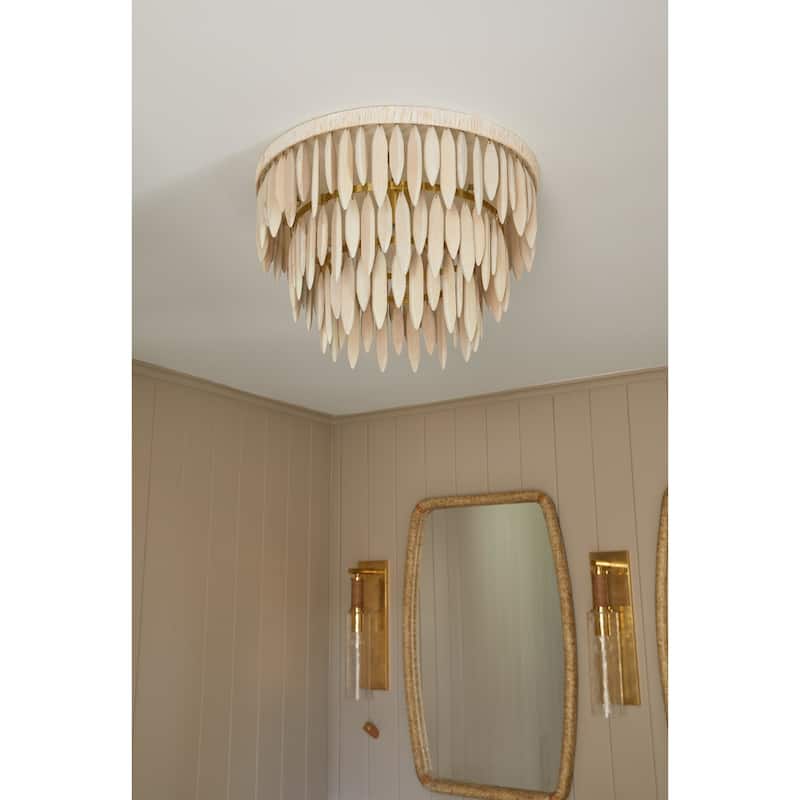 Hudson Valley Lighting 2618 Eastchester 18" Tall Wall Sconce