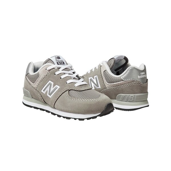 new balance kids walking shoes