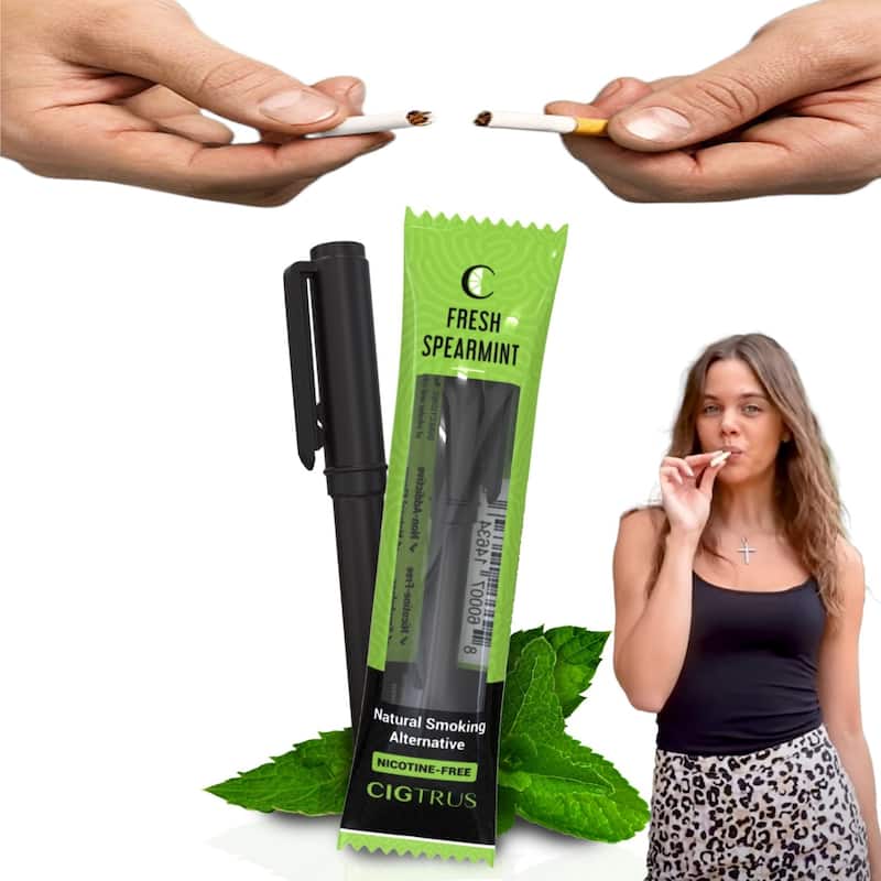 elfbar nachfüll pod läuft aus Nicotine-Free Vapes: Your Guide to a Healthier Choice