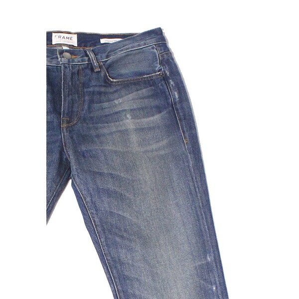 mens size 31 jeans