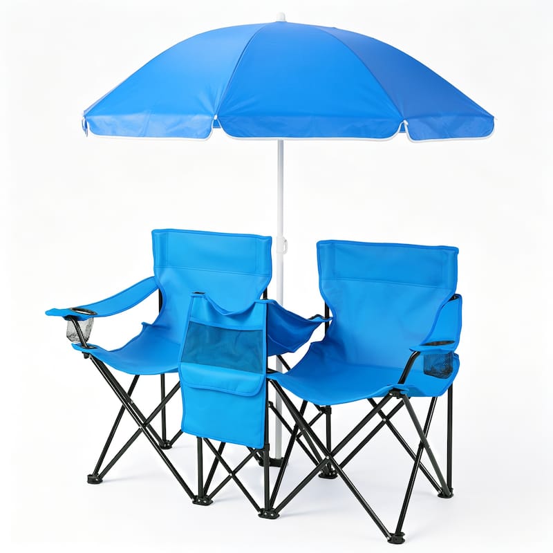 cantilever patio umbrella 5 star rated ACEGOSES 11-ft Aluminum Red Slide-tilt Cantilever Patio Umbrella with Lights with Base one_size