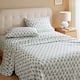 Option Ikat tree