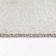 preview thumbnail 5 of 3, Guarini Modern Textured Area Rug