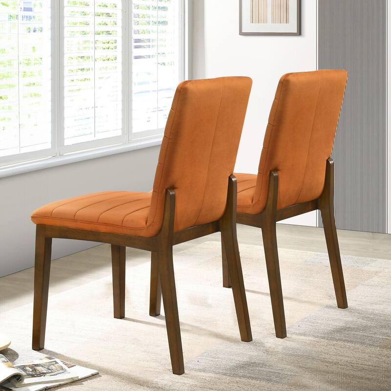 Dining Chair (Set Of 2)