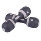 preview thumbnail 25 of 34, Adjustable Dumbbell Household Dumbbell Men Dumbbell Ladies Dumbbell