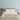 Lightweight Premium White Goose Feather Down Comforter Duvet Insert