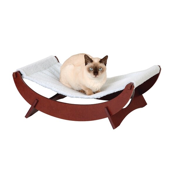 pet hammock