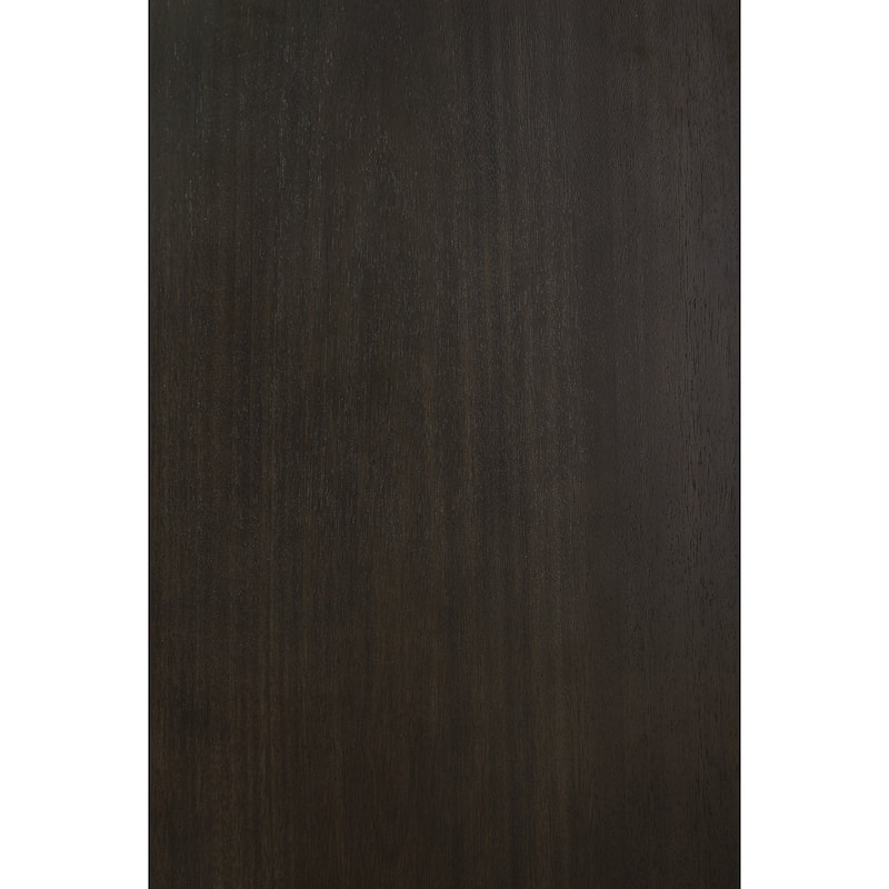 Signature Design by Ashley Neymorton Light Gray/Brown Upholstered Panel Headboard