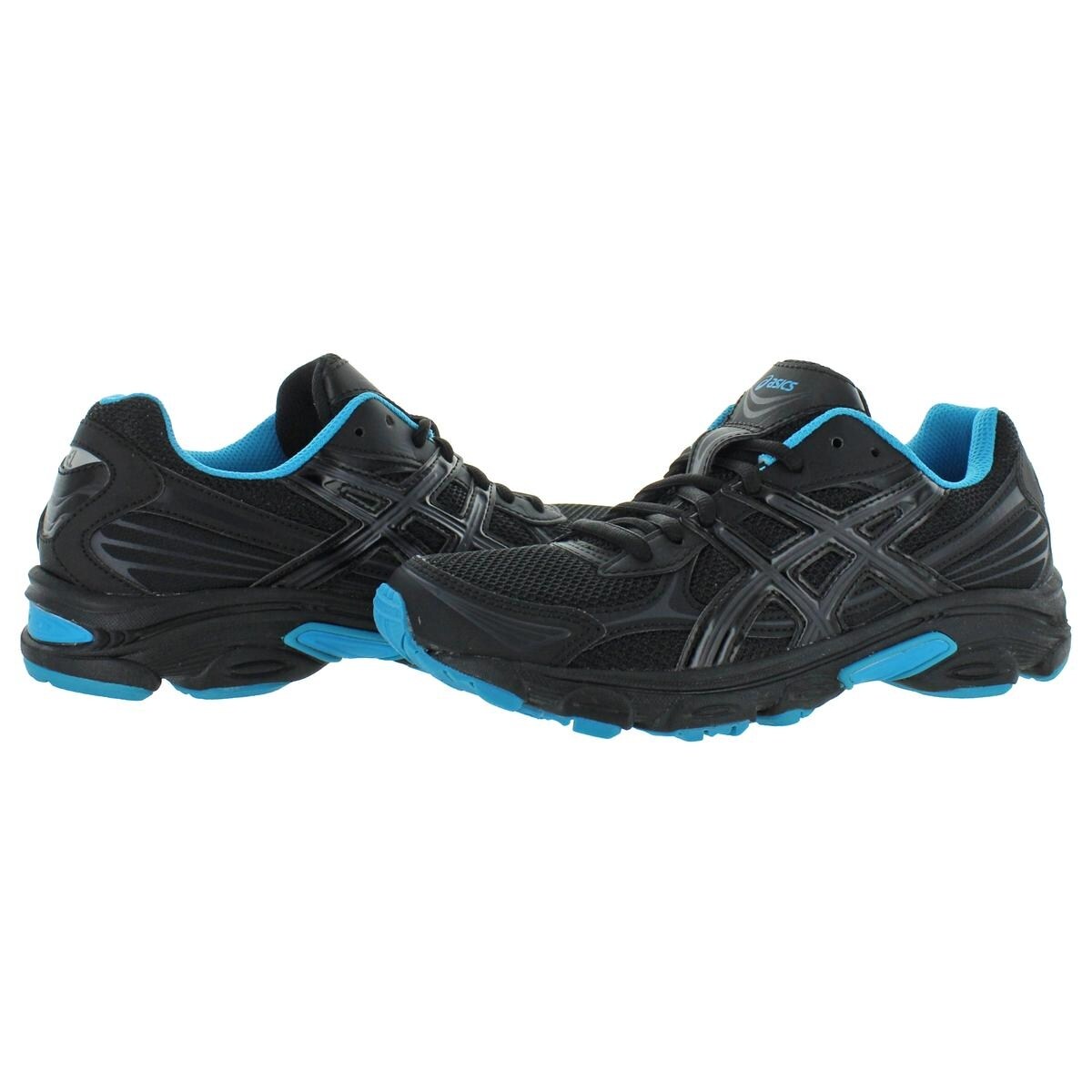 asics gel vanisher womens