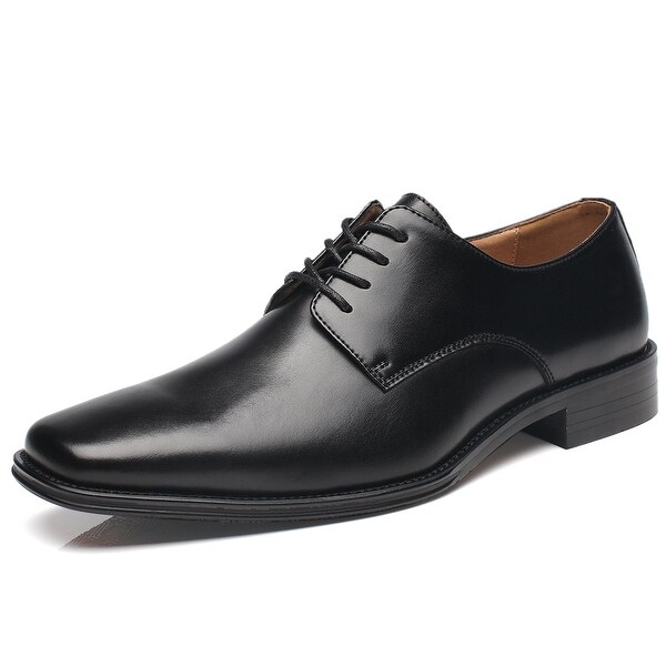 dress shoes new york