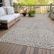 Option Taupe