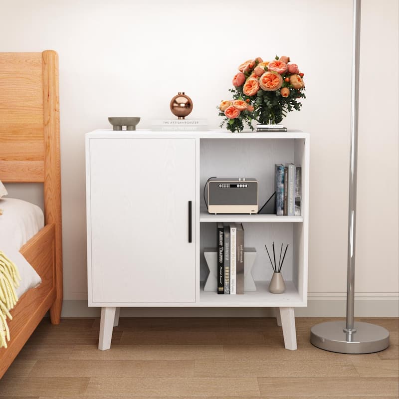 Sideboard Buffet Cupboard Console Table