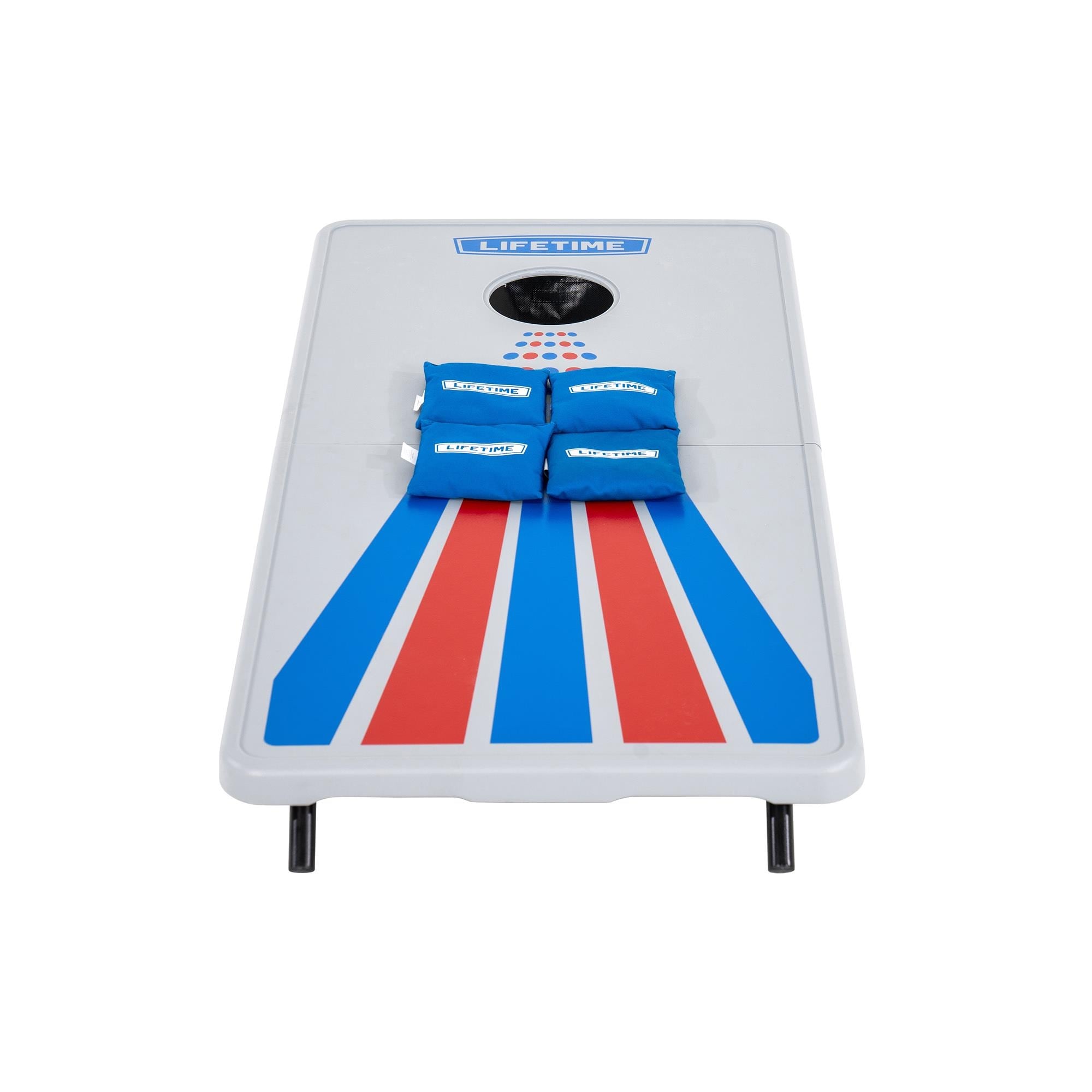 Lifetime Cornhole