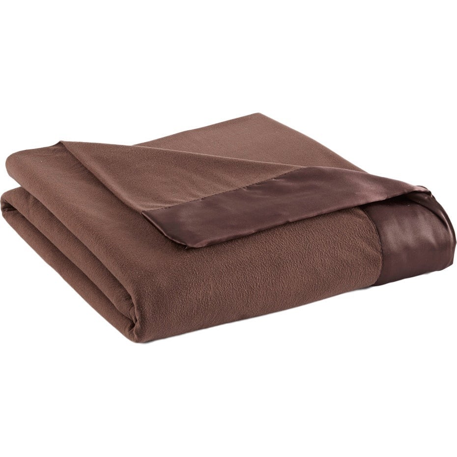 Shavel Micro Flannel All Seasons Year Round Sheet Blanket On Sale Bed Bath Beyond 10002773
