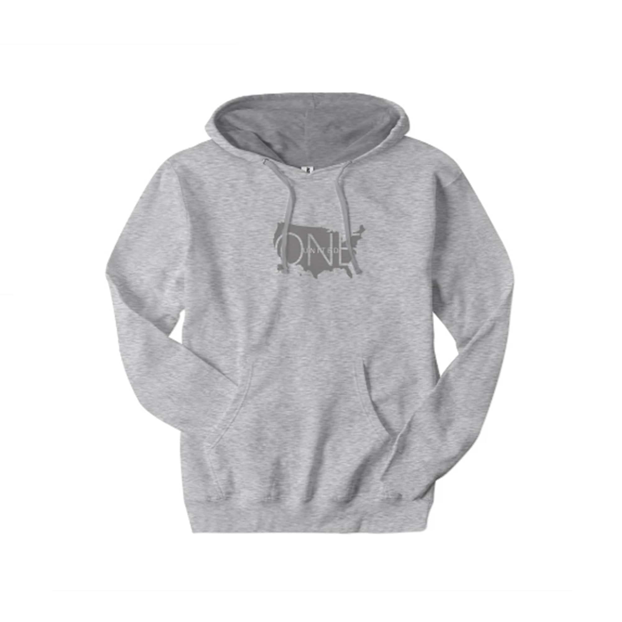 adidas 14.1 oz hoodie