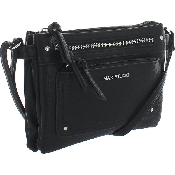 Max studio bensa cheap shoulder bag