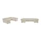 Option Beige Linen