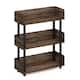 Option Walnut