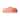Justice Design Radiance - Medium Spire Semi-Flush Light