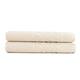 Option Beige