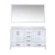 Option White