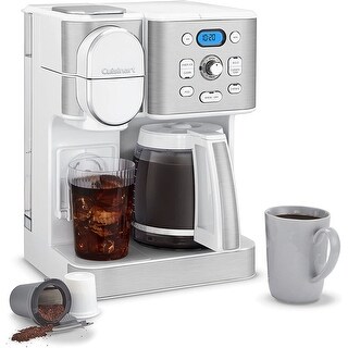 https://ak1.ostkcdn.com/images/products/is/images/direct/b27bacb3c7d7a956d4df0f25ae5629384a2d0a98/Cuisinart-2-in-1-Center-Combo-Brewer-Coffee-Maker%2C-White.jpg