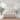 Tommy Bahama La Prisma Stripe Cotton Reversible Quilt Set