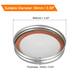Option Silver
