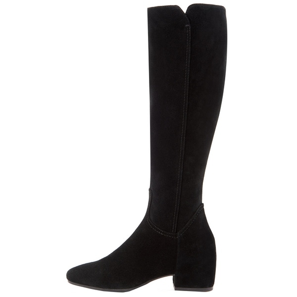 crispis boots