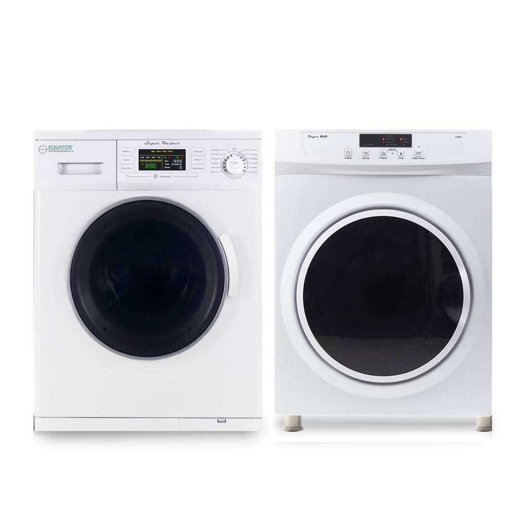 https://ak1.ostkcdn.com/images/products/is/images/direct/b27c4f901169fd6cfd3cd8df57099e506f47a23b/Equator-110V-Compact-Laundry-Centre-1.6-cf-Washer%2B3.5-cf-Standard-Sensor-Refresh.jpg