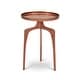 preview thumbnail 1 of 29, Urbia Vinya End Table