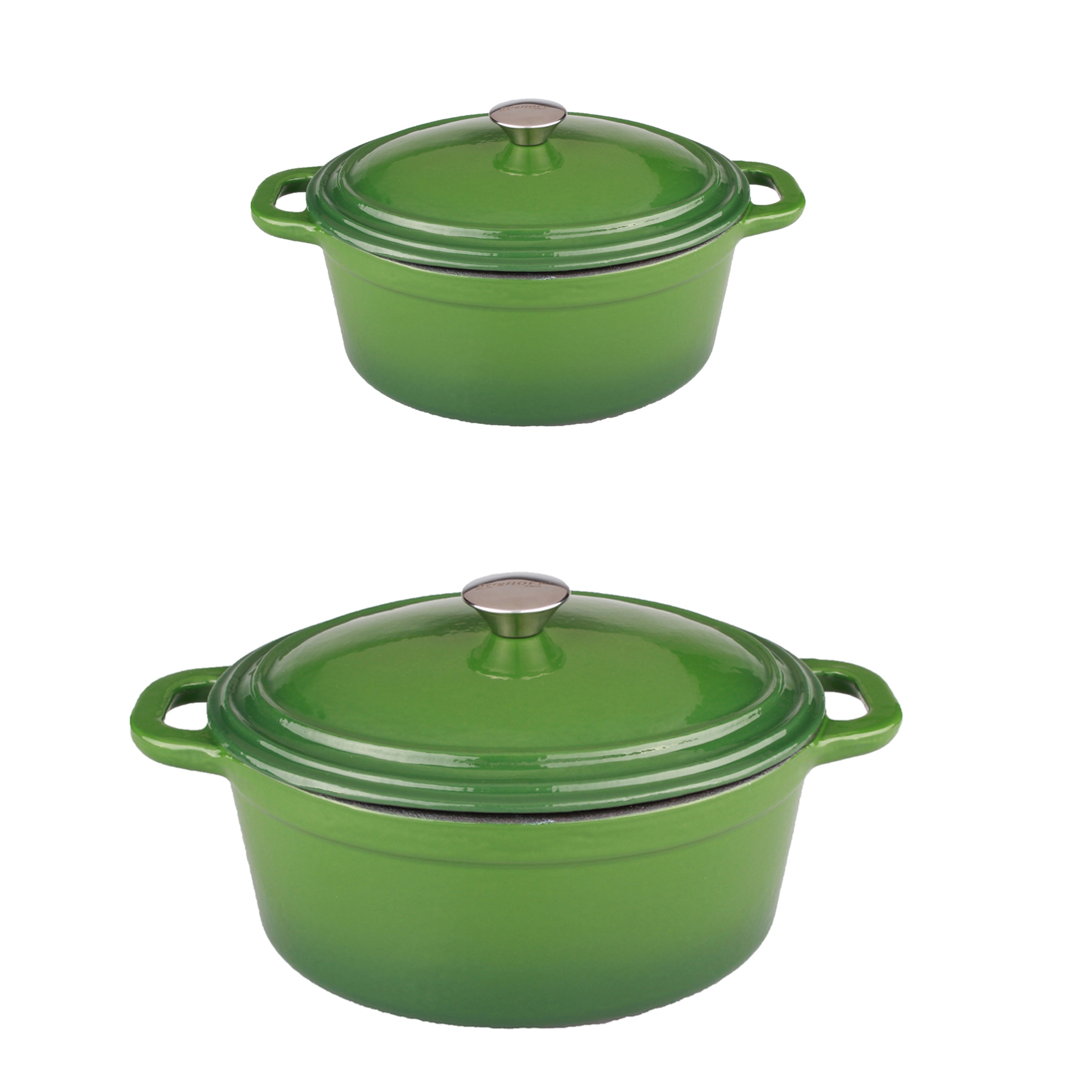 https://ak1.ostkcdn.com/images/products/is/images/direct/b27c7d04b1f7357b1662403946a3eb9108419618/Neo-4pc-Cast-Iron-Set-5-%26-8-Qt.-Cov-Dutch-Ovens-Green.jpg