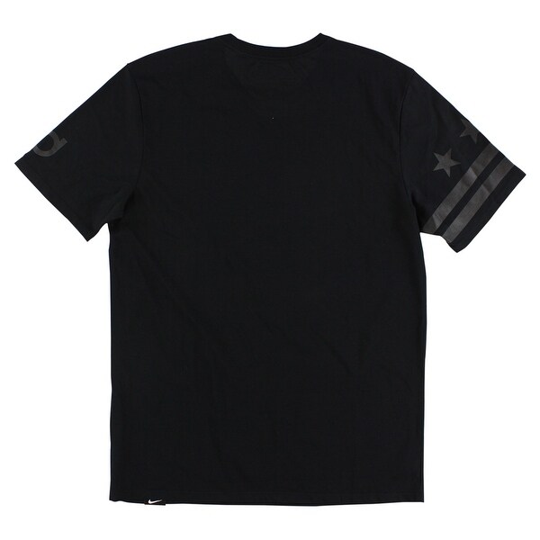 nike kd 8 shirt