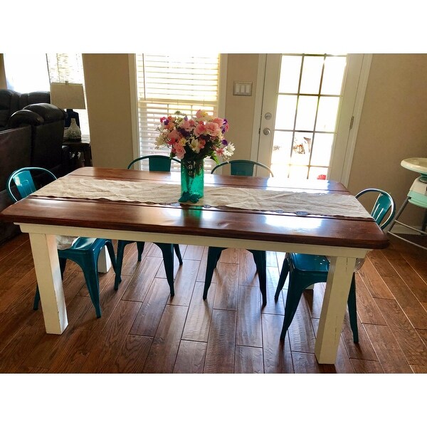 Top Product Reviews For I Love Living Bistro Peacock Dining Chairs
