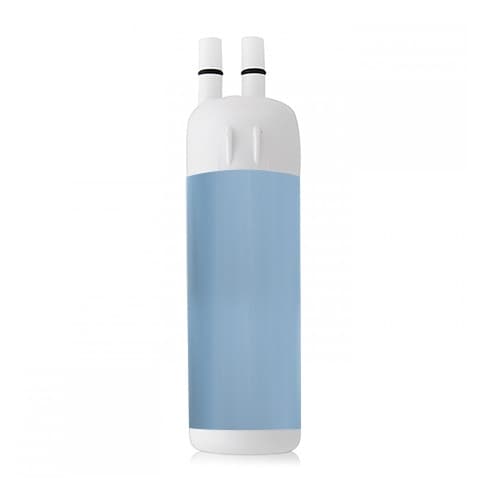 Shop Whirlpool Wrf560seym04 Wrs325fdam04 Replacement Refrigerator Water Filter Cartridge Overstock 17938630