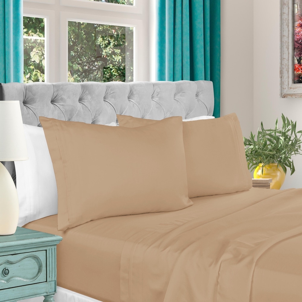 Calvin klein sheets sale deals