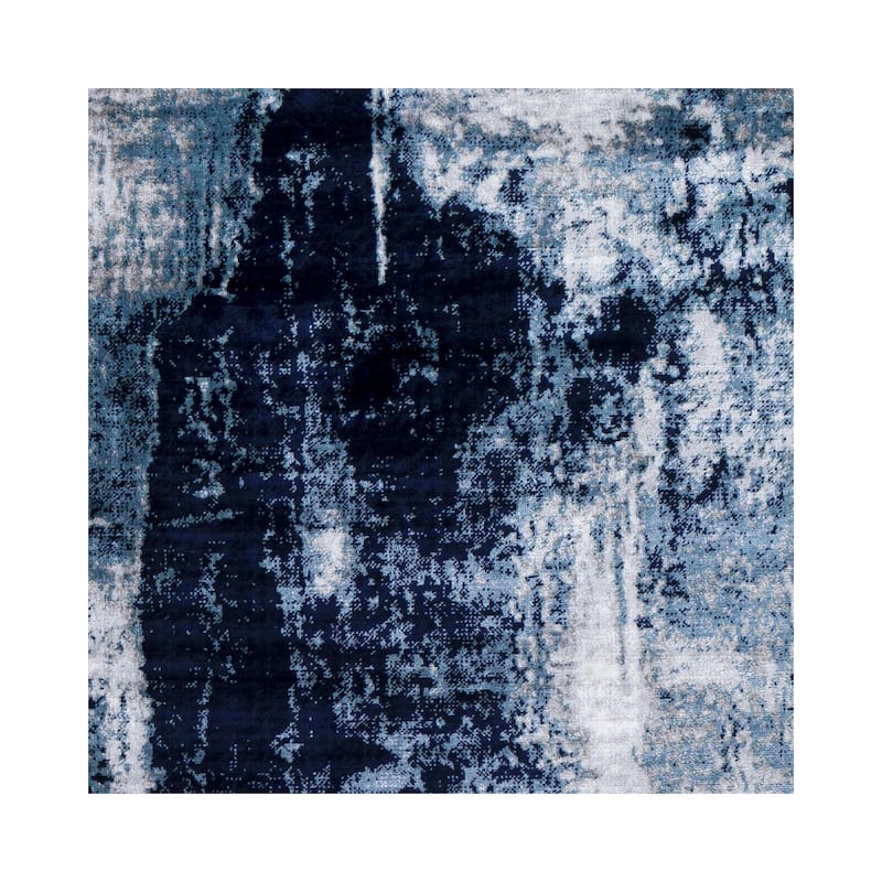 Livabliss Wanderlust Modern Area Rug
