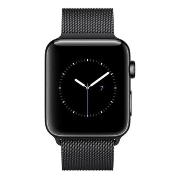 watch s2 42mm