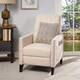 Option Beige